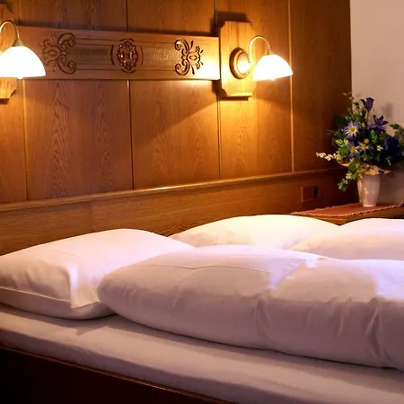 Ferienwohnungen Drexel Elbigenalp Room photo
