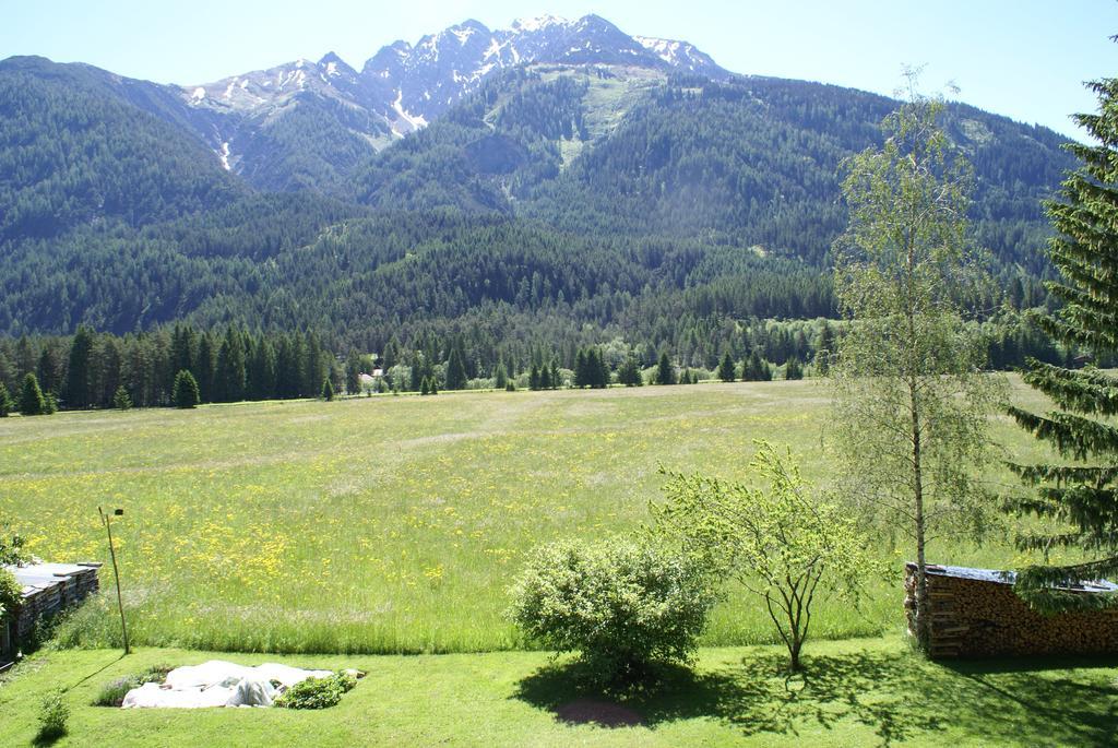 Drexel Appartement *